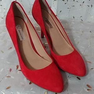 INC International Concepts